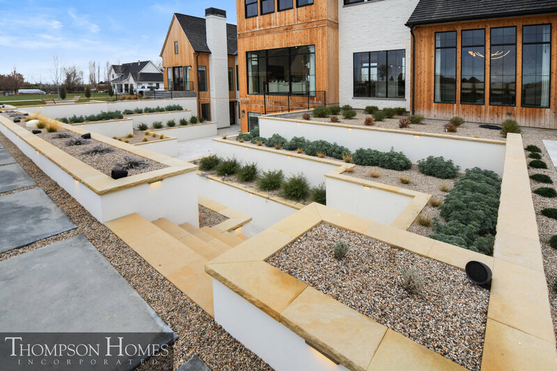 Thompson-Homes-Chateau-Moderne-Meridian-Custom-Home-Builder-21