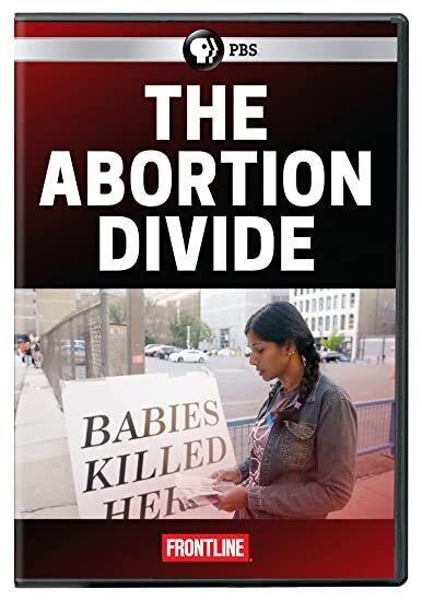 abortiondivide