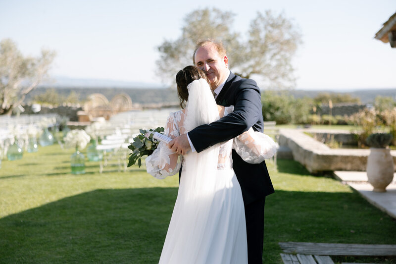 mariage provence photographe victoria le petit-30