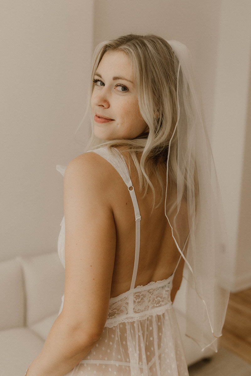 boudoir-photography-courtney-stannard62