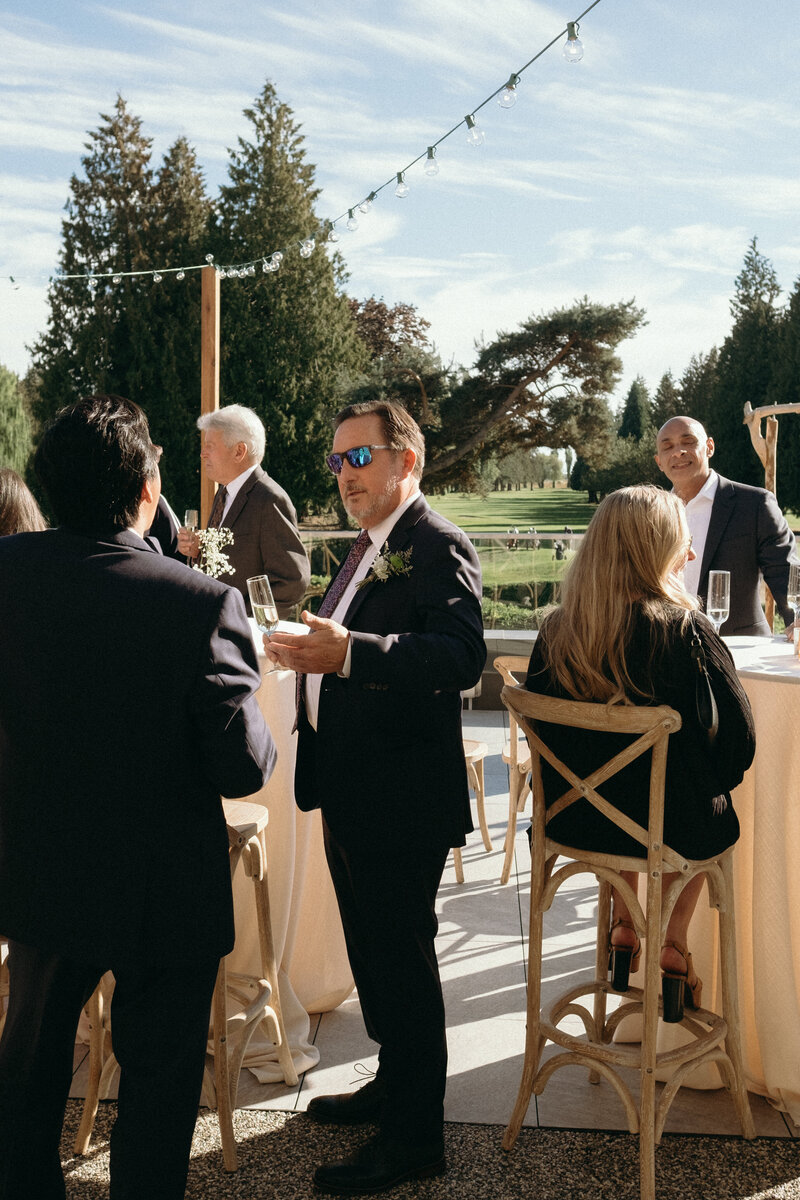 Vancouver-Wedding-Richmond-Golf-And-Country-Club-174