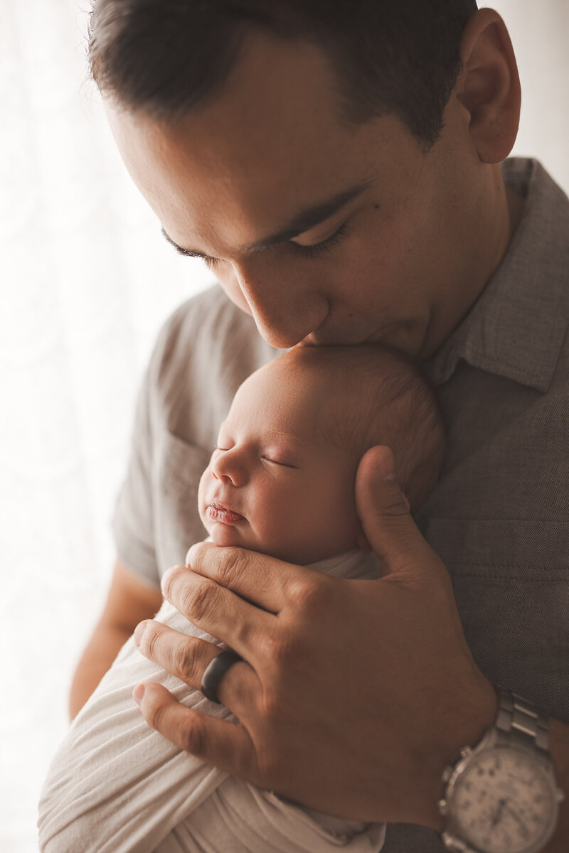 Savannah_williamson_photography_newborn_Tucson_Luca-9