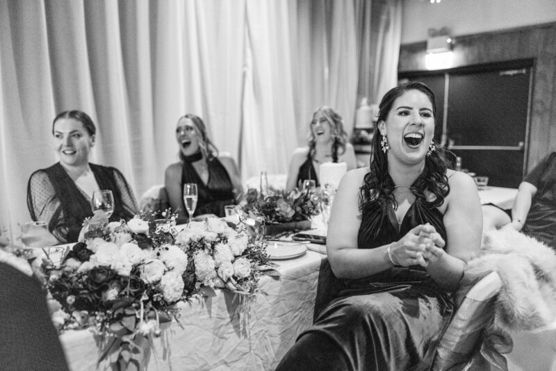 Georgia and Greg Thredbo Wedding Blog-228