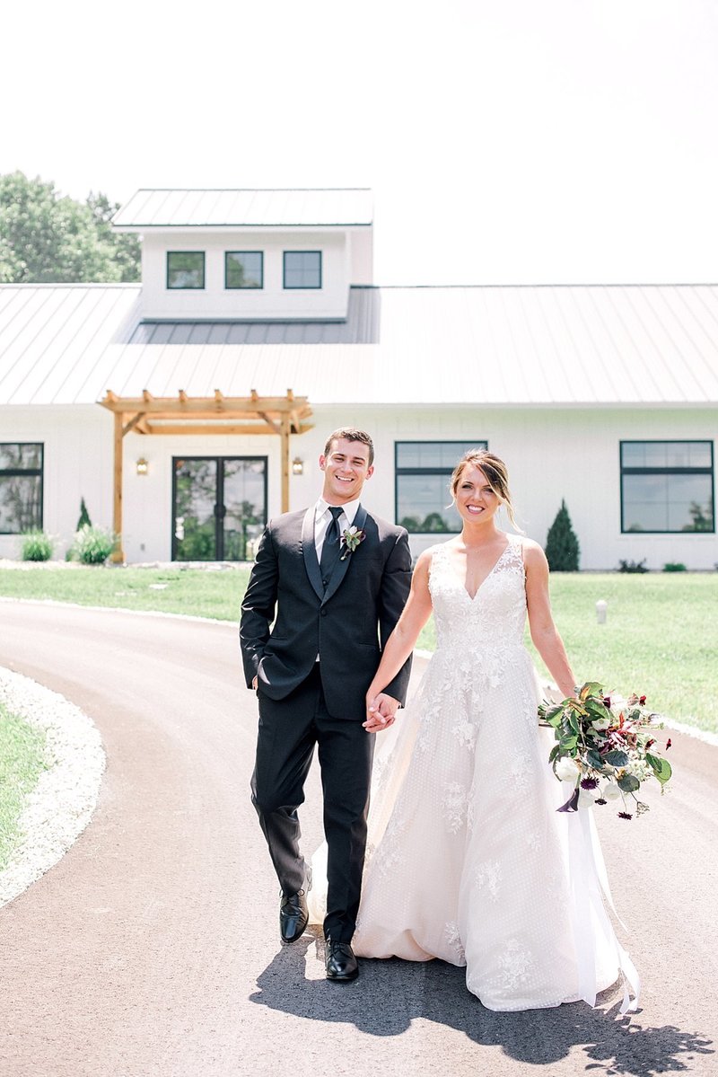 Bloomington_Indiana_The_Wilds_Wedding_Event_Venue_Modern_Farmhouse_Weddings_140