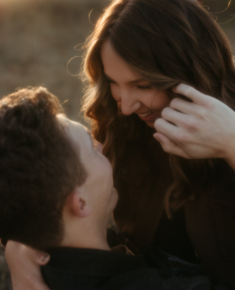 KaylaCassidyPhotography-42