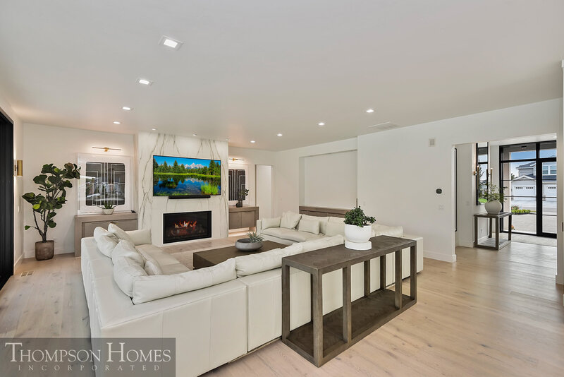 Thompson-Homes-Axis-Modern-Idaho-Luxury-Custom-Home-Builder-80