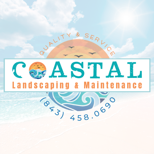 Coastal Landscaping & Maintenance Logo (1)