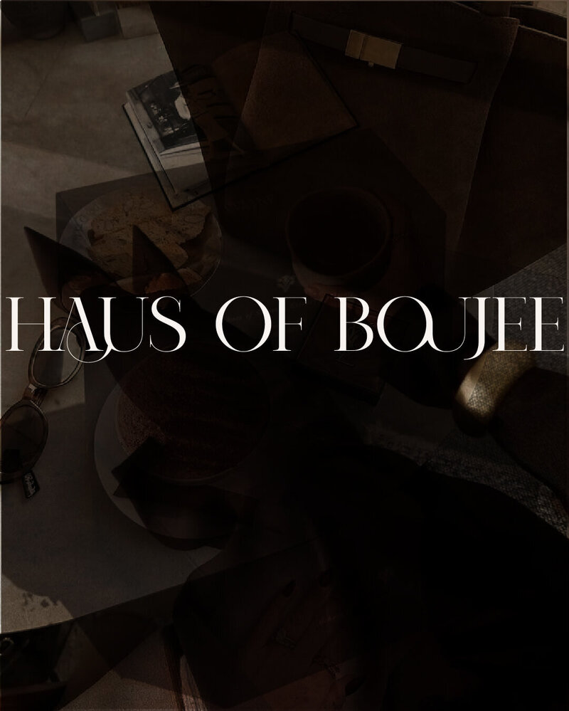 logo-desig-editorial (4)