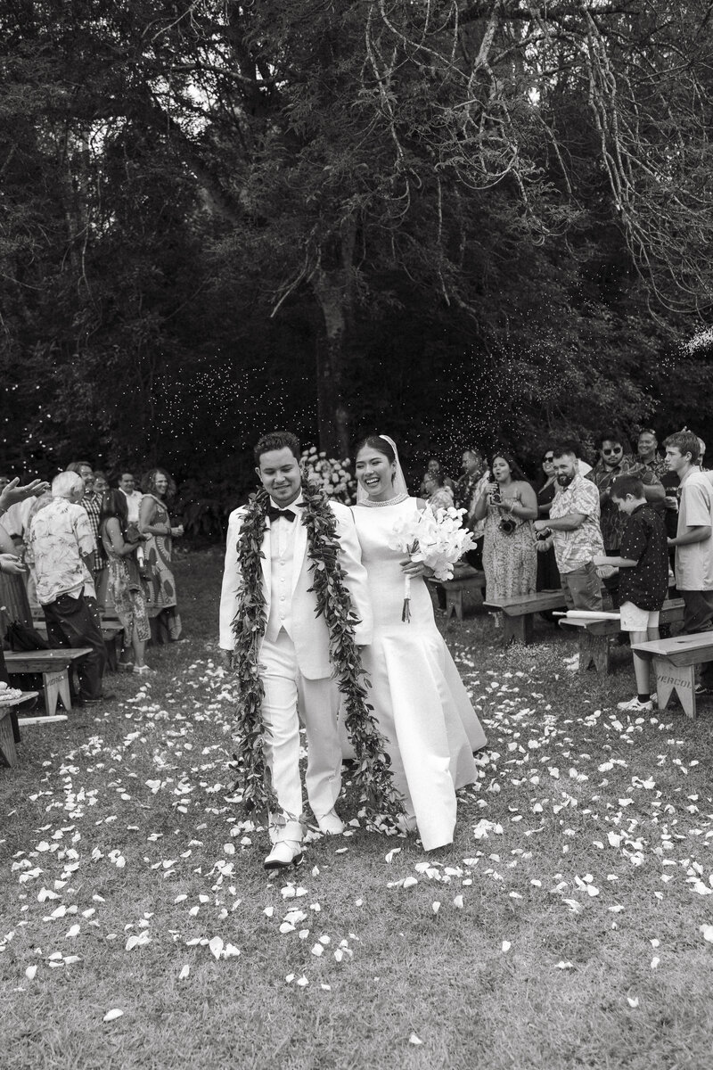 Audrey-Malachi-Wedding-Sneak-Peeks-by-Alexandra-Masihy-Photography-49