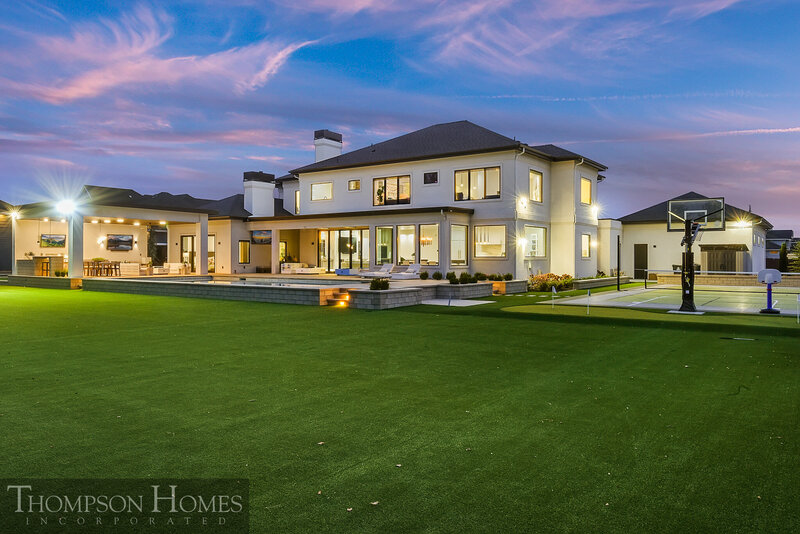 Thompson-Homes-Axis-Modern-Idaho-Luxury-Custom-Home-Builder-9