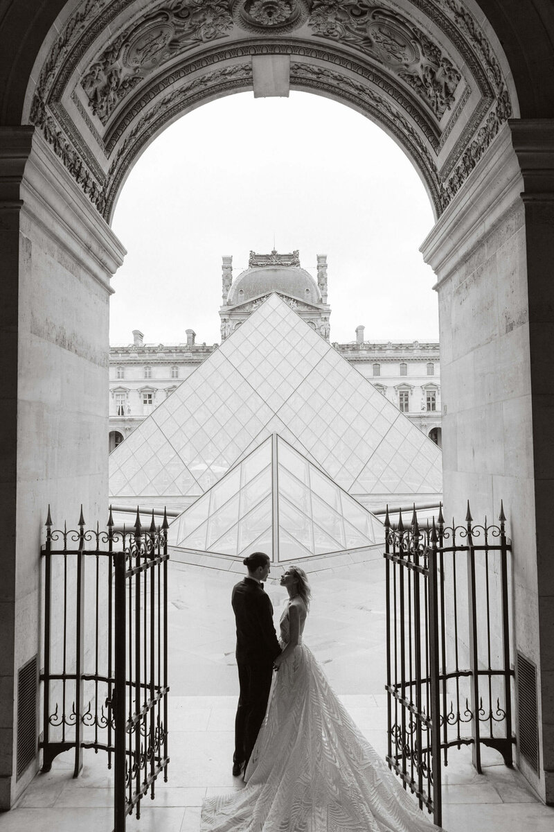 Novare-Paris-SWC-Highlights-Hi-Res-1