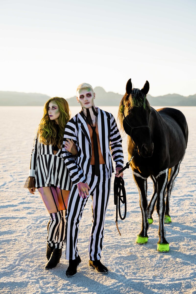 Beetle_Juice_movie_Salt_Flats_Becca_Photo_Pintrest-156