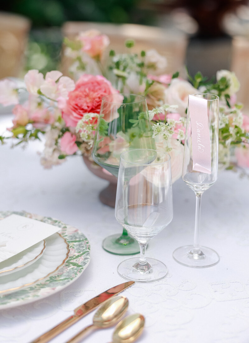 Nancy Pauline Photography_Palm Beach Wedding Photographer_Vizcaya Miami Wedding-18