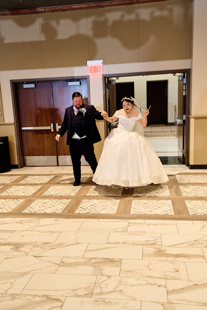 MPY_KJ_D_FM_20250719_0150