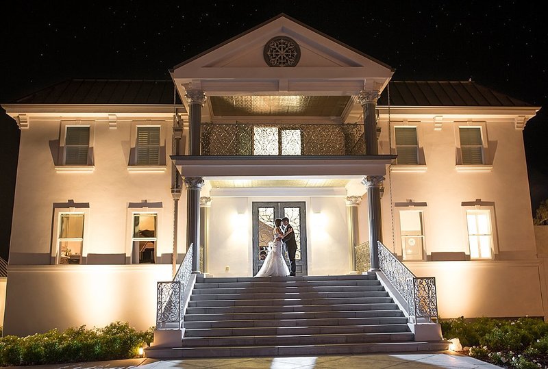 McNameraWedding_1020