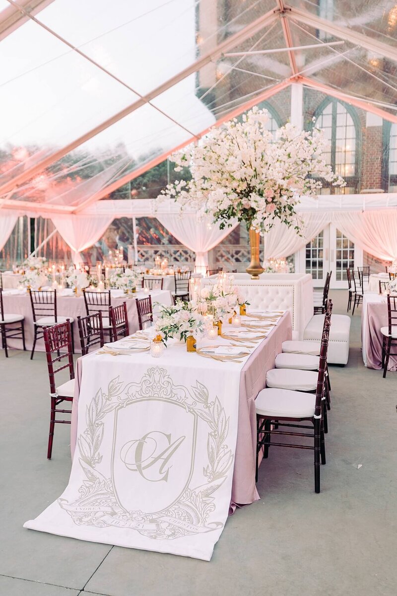 luxury_virginia_wedding_planner_best_virginia_wedding_planner_Richmond-wedding_planner_charlottesville_wedding_planner_eastern_shore_event_designer_charleston_wedding_planner_0570
