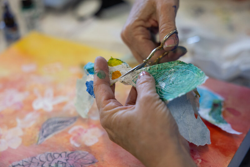 ct-brand-photographer-mixed-media-artist-process-5