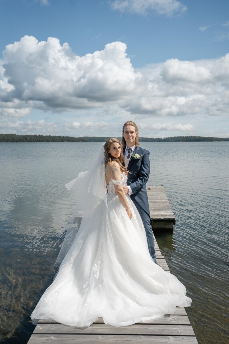 Hääpotretit_StoriesbySusanna-4