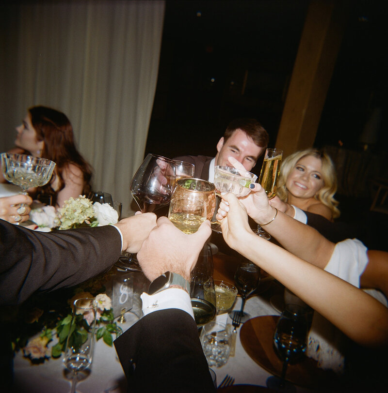 993-CM-Wedding-Reception Party