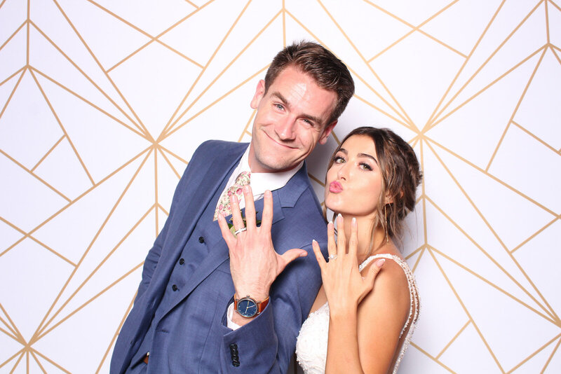 Photo booth tampa 13