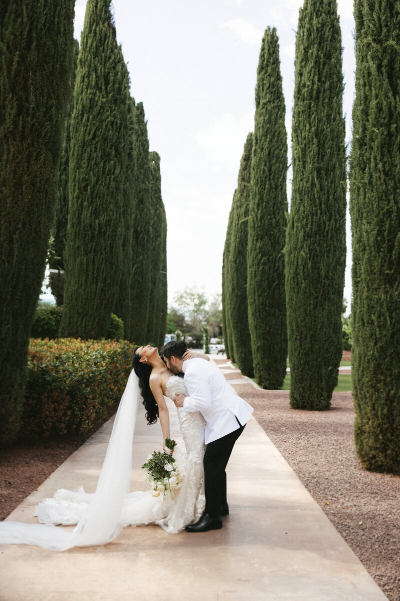 luxury-wedding-photographer-vegas