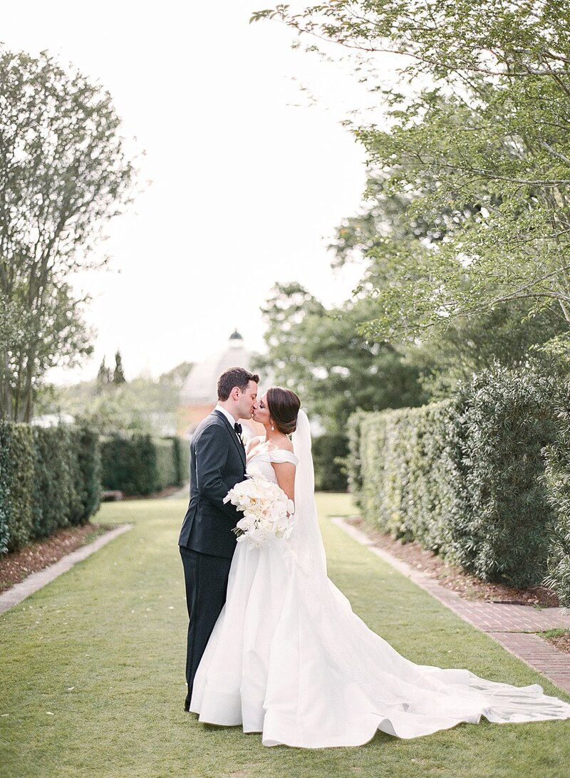 120-CITY PARK NEW ORLEANS WEDDING BJ