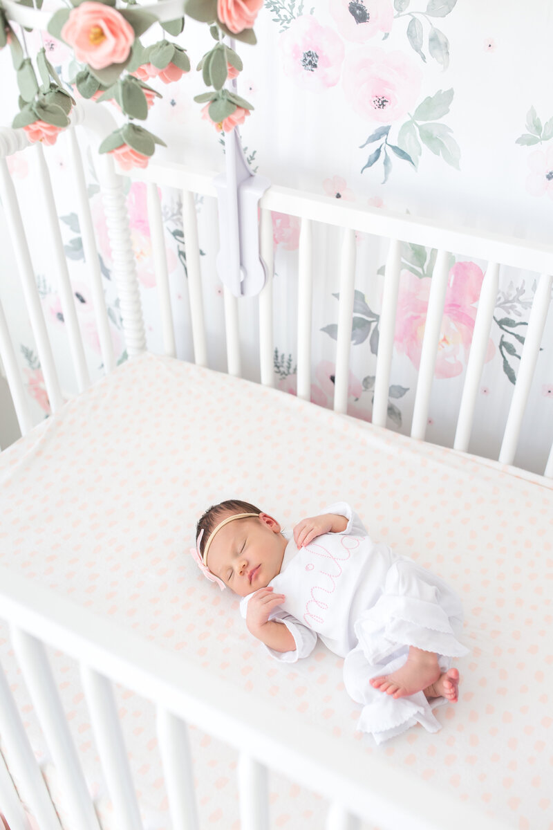 MilaDurrNewborn_0053