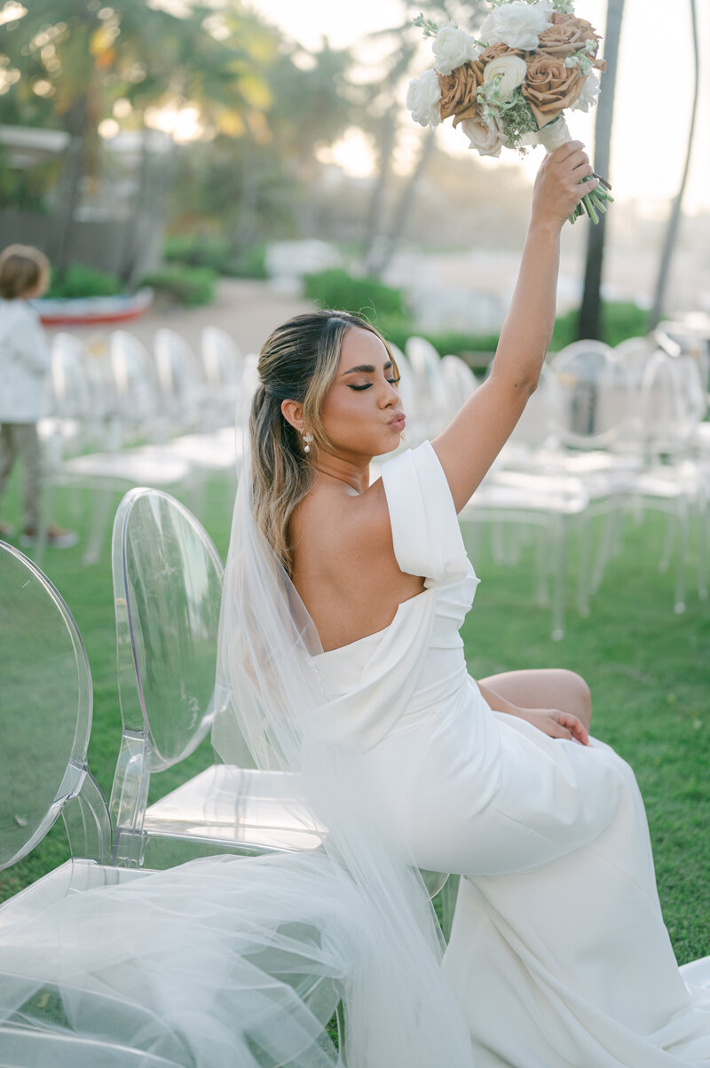 Kristen Weaver Photography Orlando Florida Destination Photographer Worldwide Wedding Editorial Fashion Inspired Clean Film KWP -0917