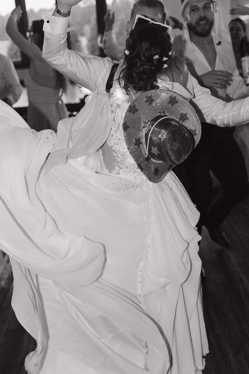 DSC08758