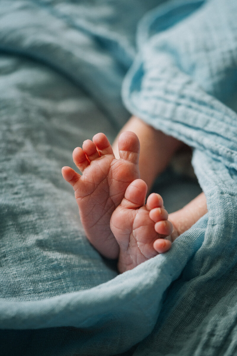 Westport_Family_Photography_Newborn_077