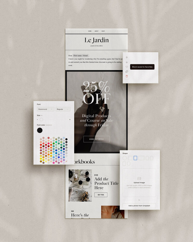 Jardin-FloDesk-Email-Templates-3