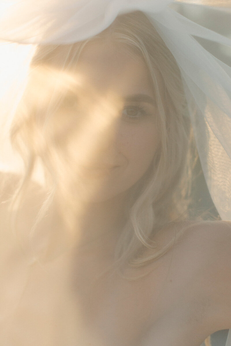 Tuscany & Amalfi Wedding Photographer