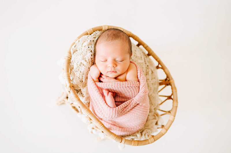 springfield-mo-newborn-photographer-120