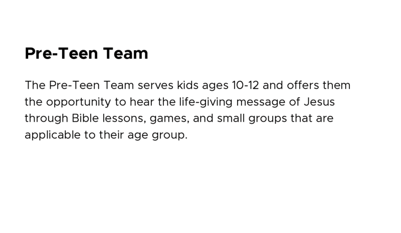 kids5