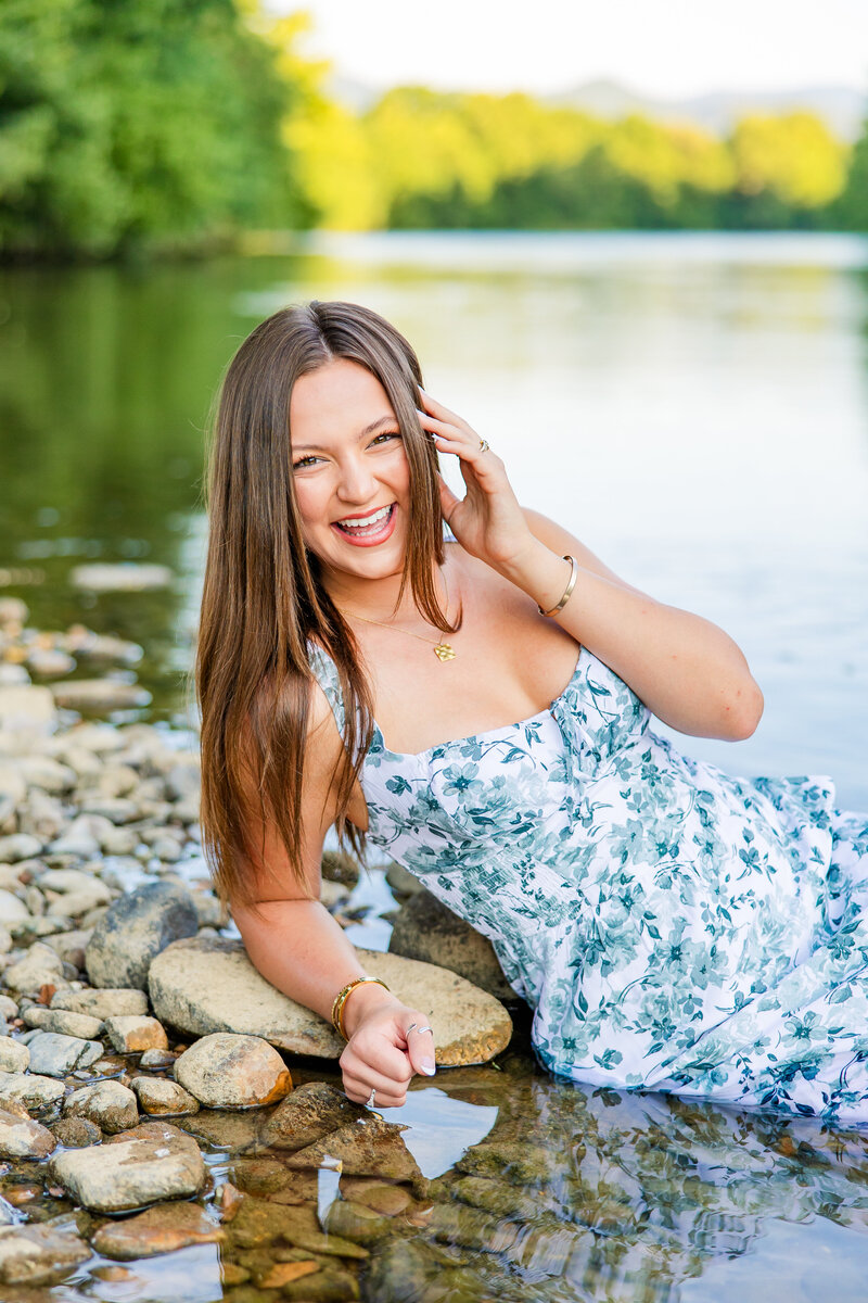 Avery_Previews_by_Robin_Skievaski_Photography--18