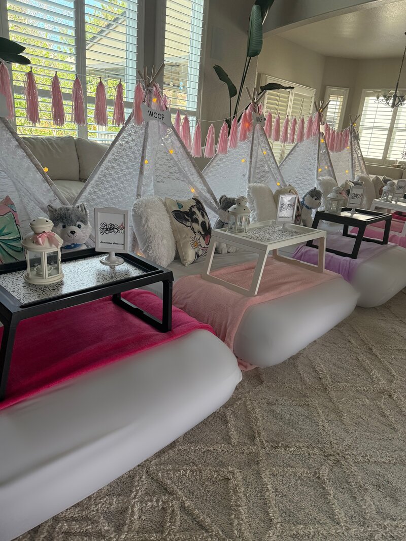 birthday-party-rentals-denver-4