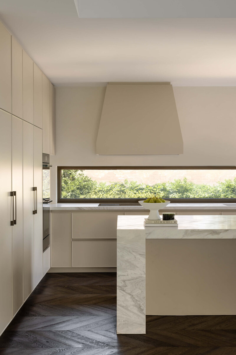 Mathoura Kitchen 03