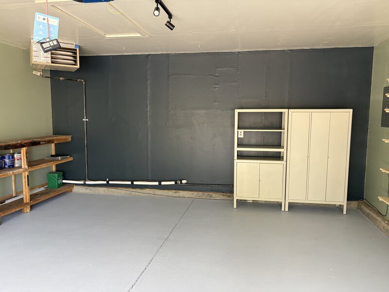 Loveland-garage-remodel-2