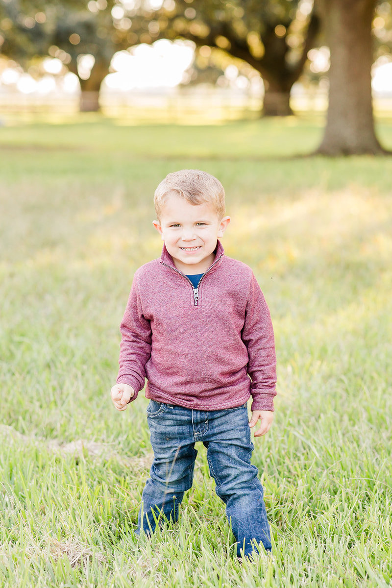 Lafayette-Louisiana-Photographer_27