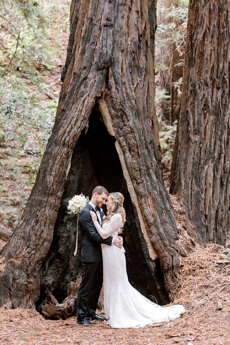 Big Sur Elopement Photographer_0039