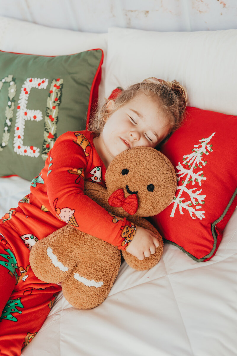 ChristmasPJ-5
