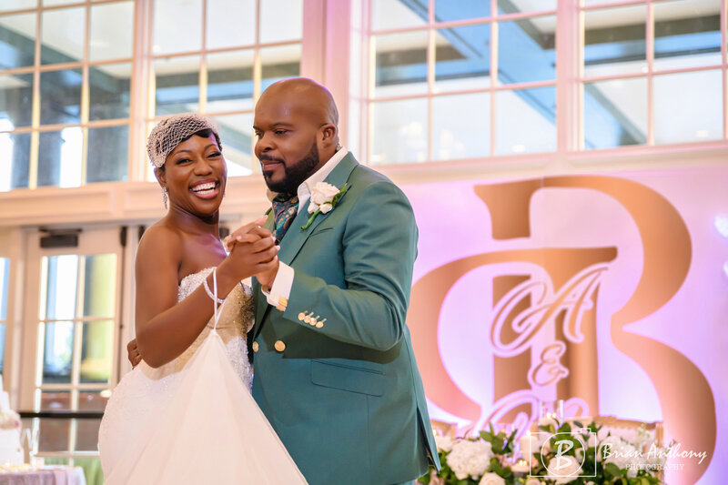Wedding-Planner-Raleigh