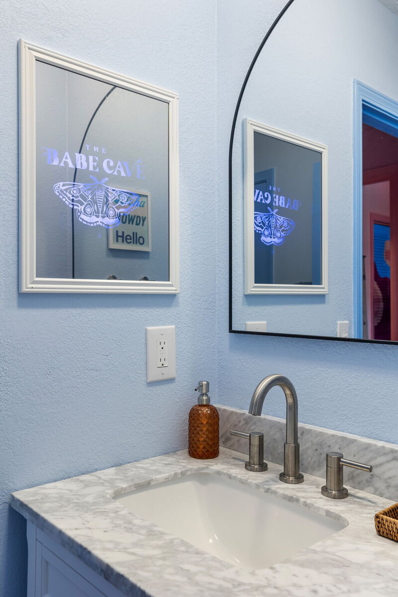 69-web-or-mls-069-107CindyLn-PanamaCityBeach-FL-32407-BabeCave-KateEllis-Edit-Done