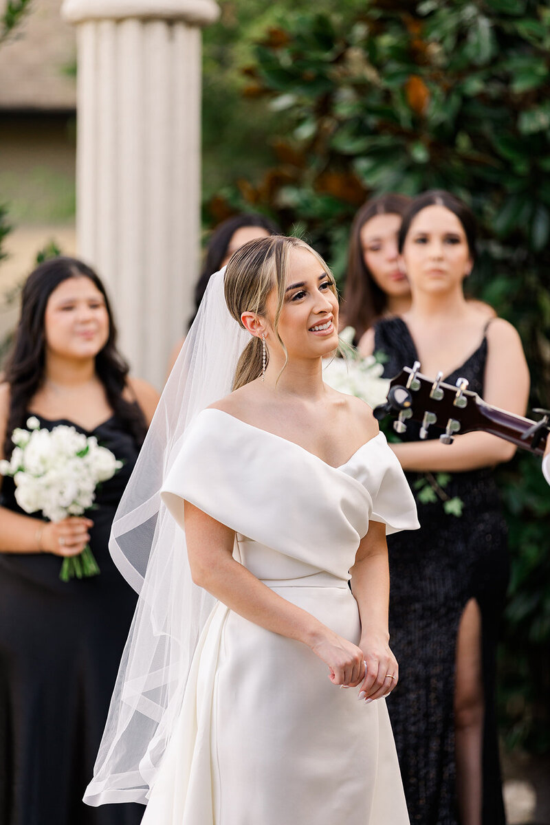 Lorena Ferraz and Gustavo Antonio Wedding _ Marissa Reib Photography _ Tulsa Wedding Photographer-563