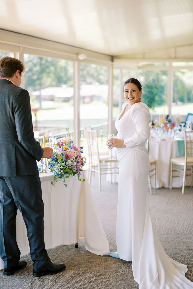 Brady-Wedding-Preview-JSP-2024-37