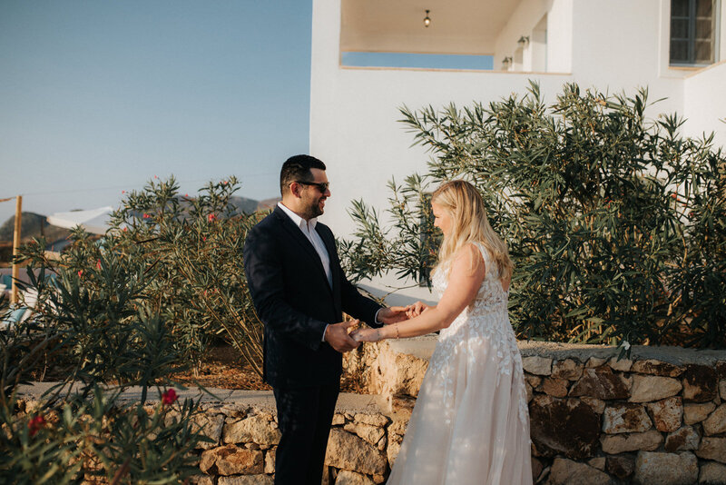 Patmos_Destination_Wedding-034