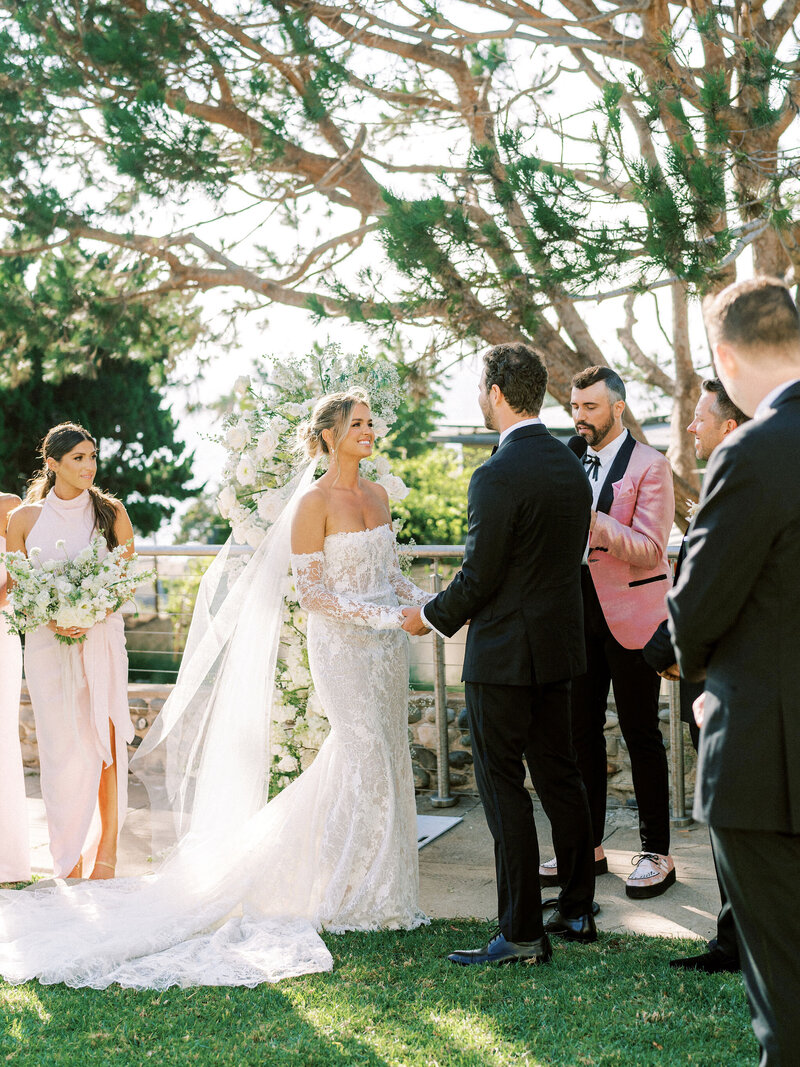 MorganandHaileyMarried716
