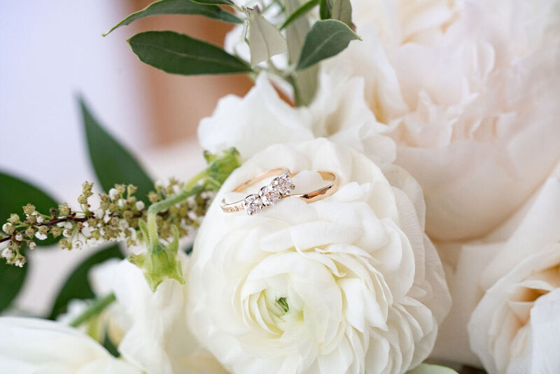 gibsons-italia-chicago-wedding (107)
