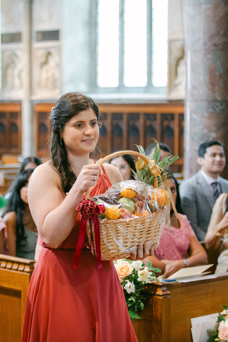 Tortworth-Court-Wedding-Cotswolds-Photographer-49