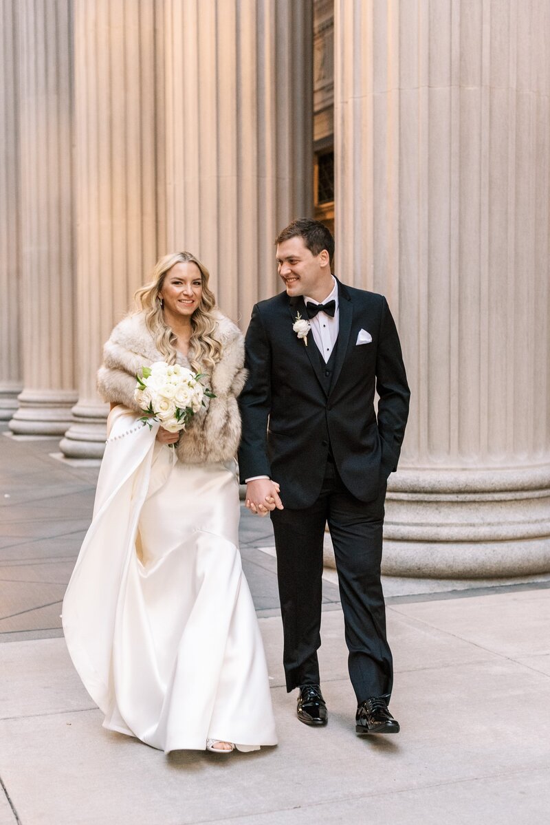 Chicago-IL-JW-Marriott-wedding
